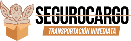 SeguroCargo Logo